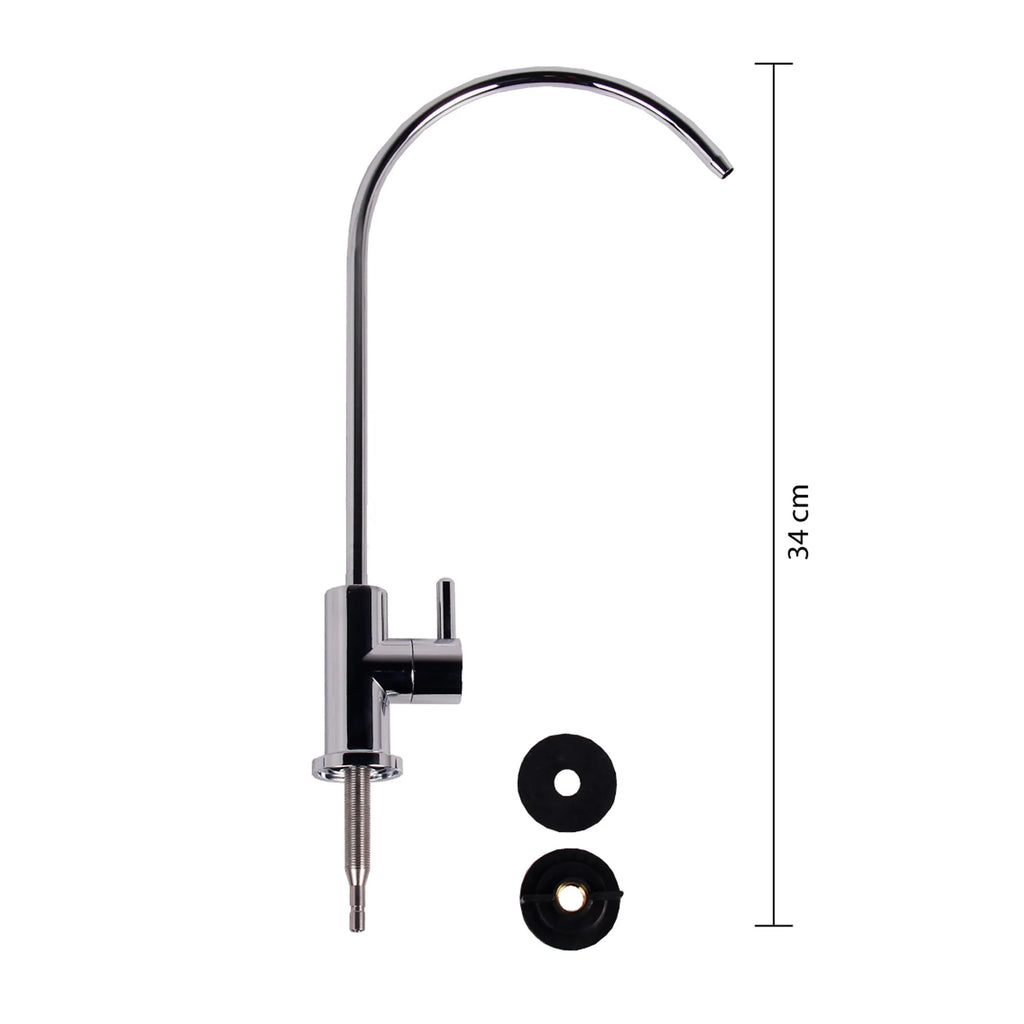 TrioPure