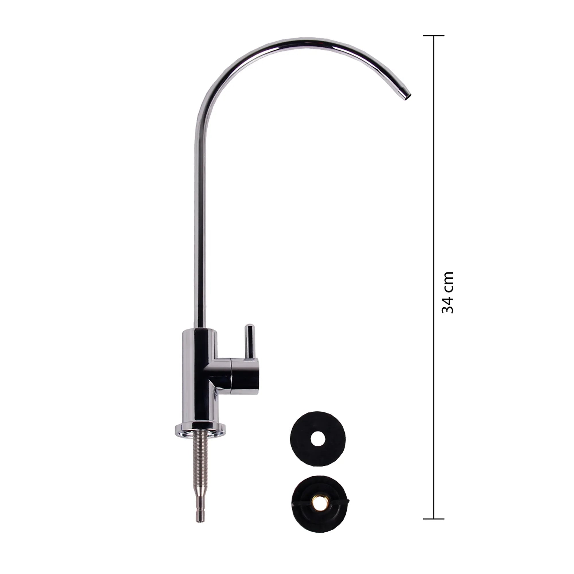 TrioPure