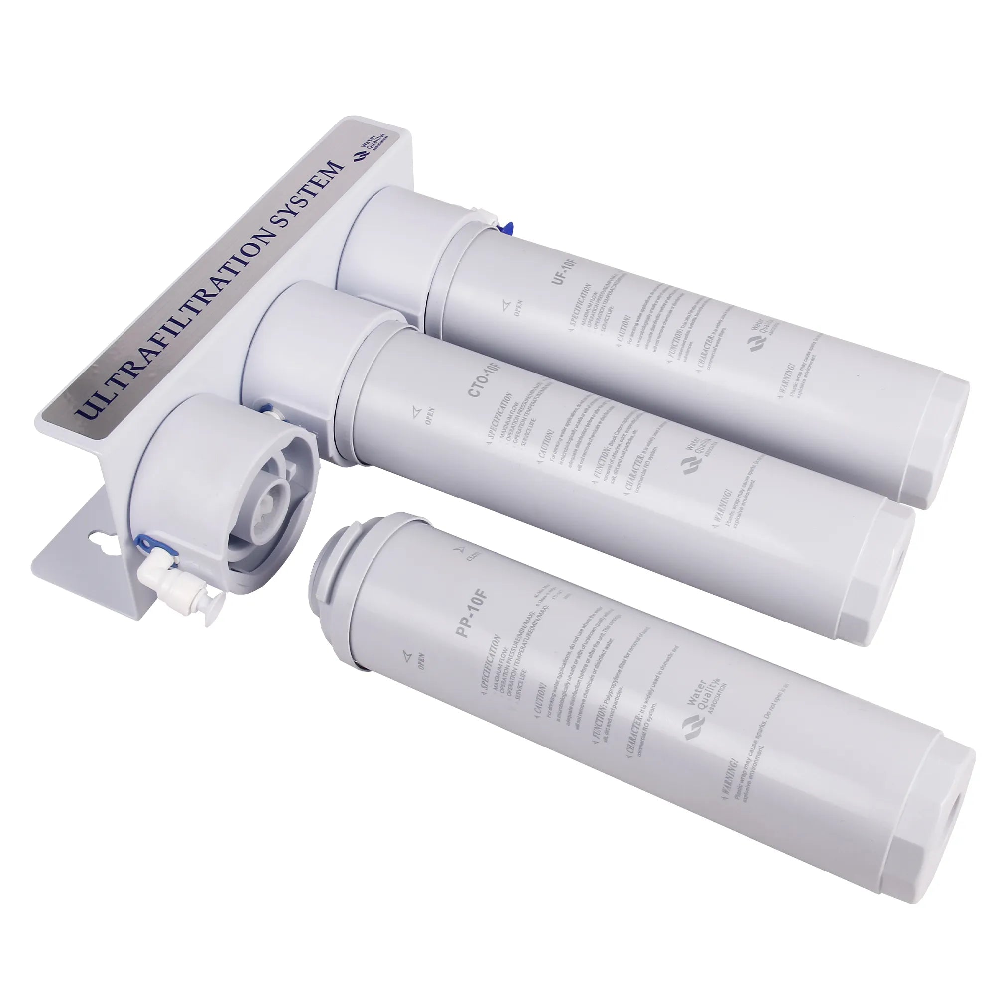 TrioPure