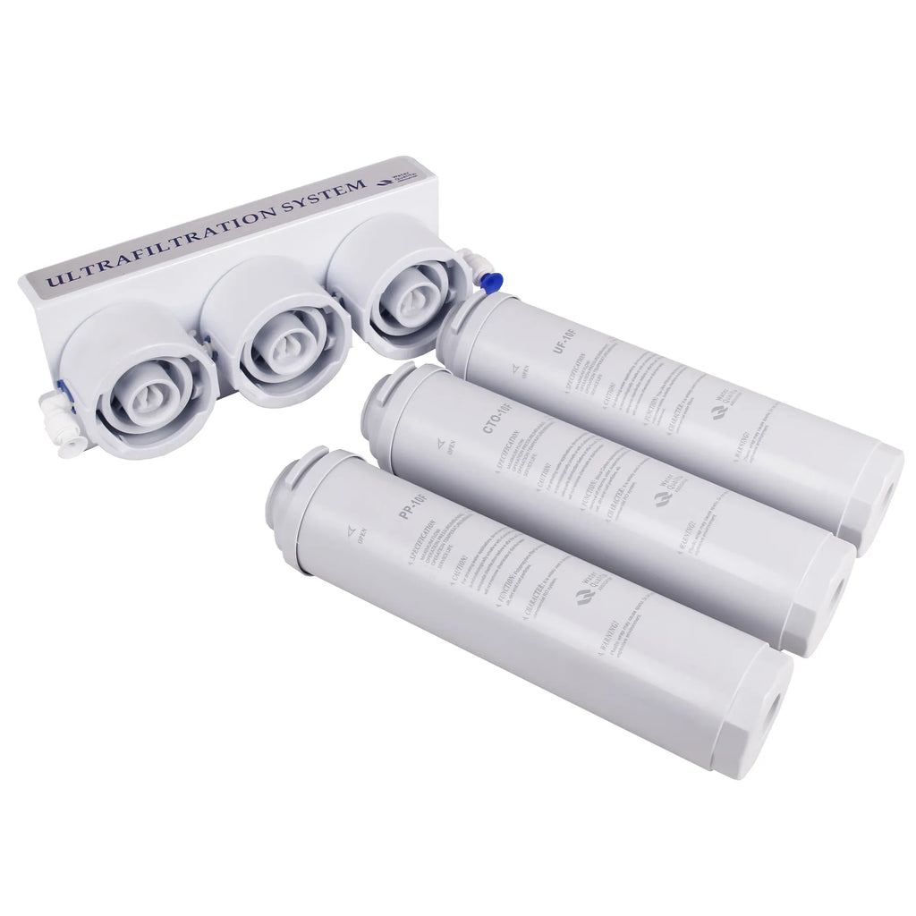 TrioPure