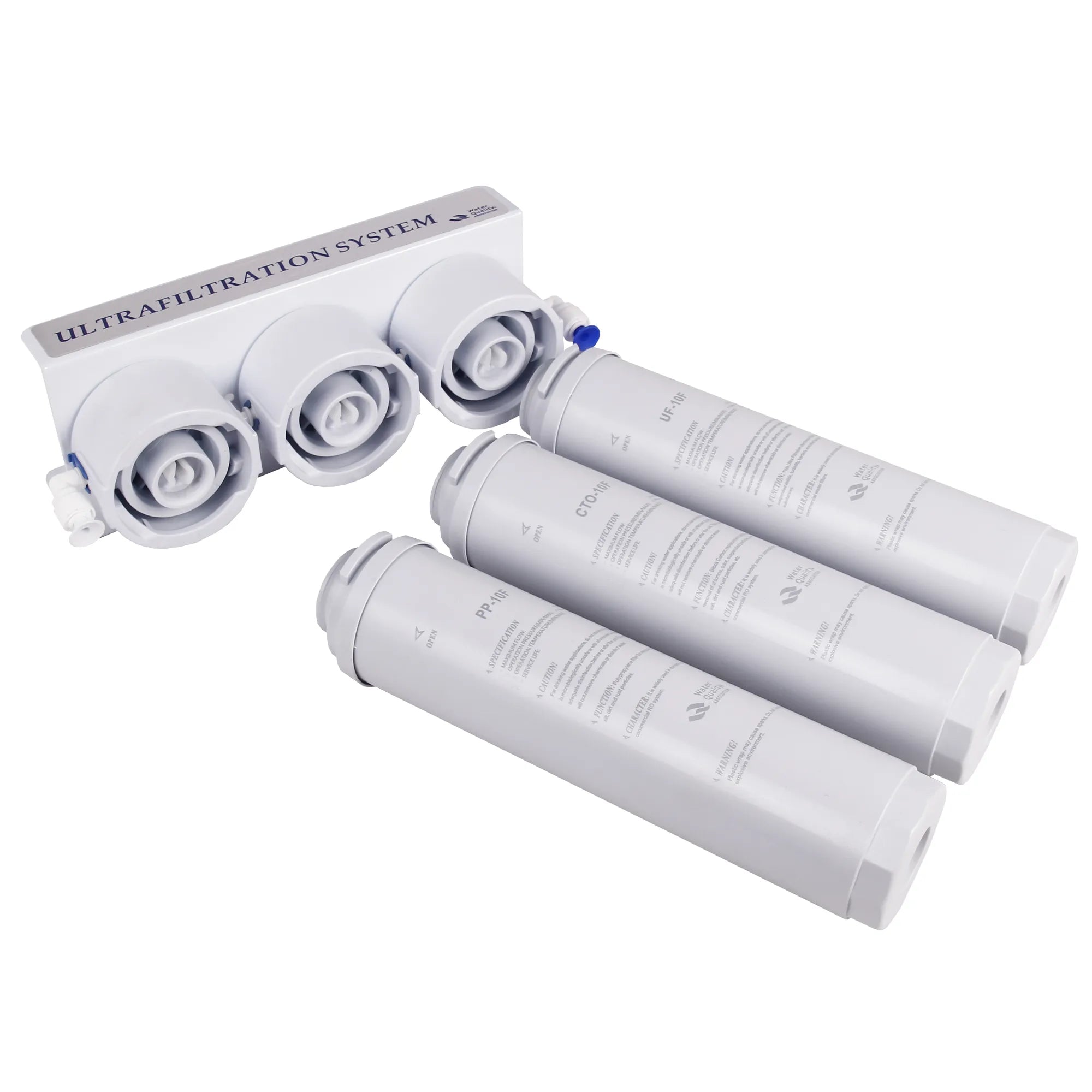 TrioPure