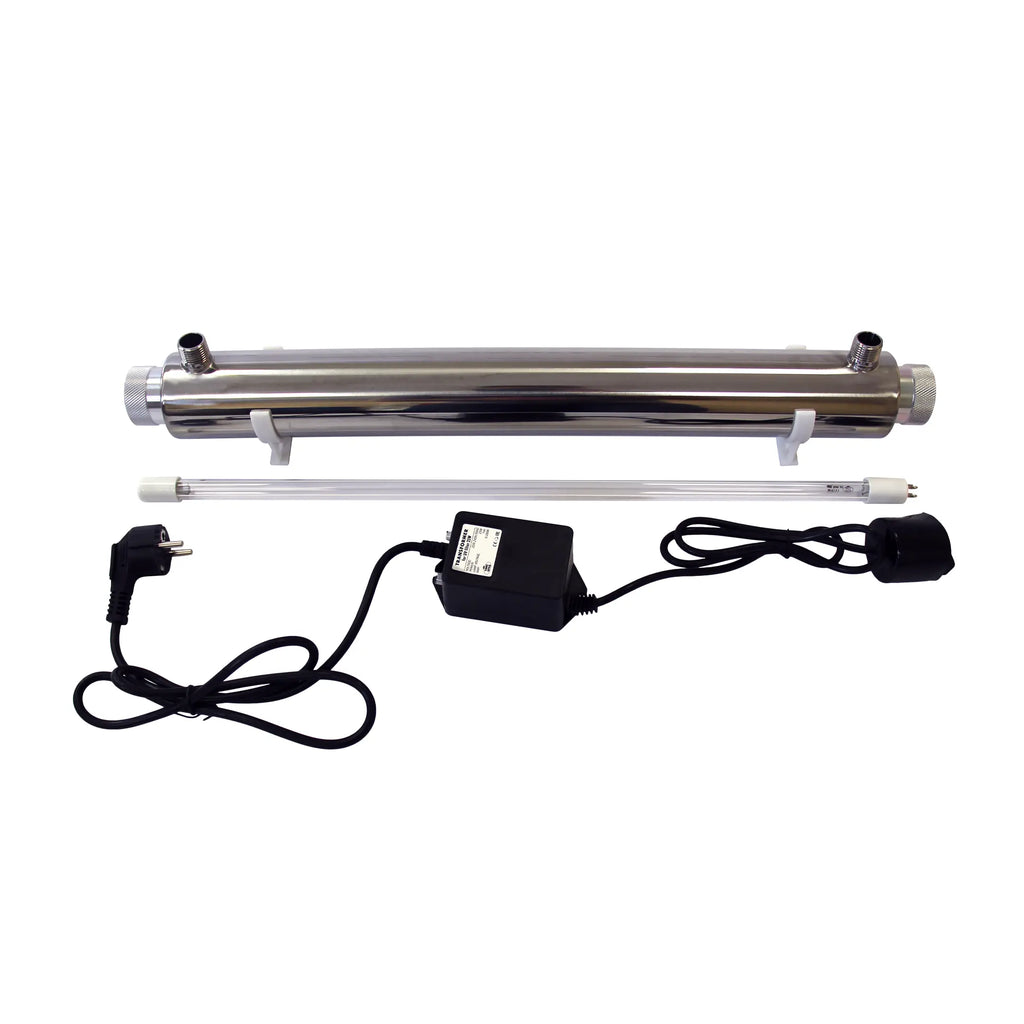 Watex UVS-18