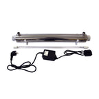 UV-filter UVS-18