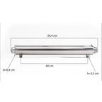 UV-filter UVS-18