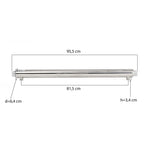 UV-filter UVS-45