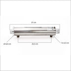 UV-filter UVS-8