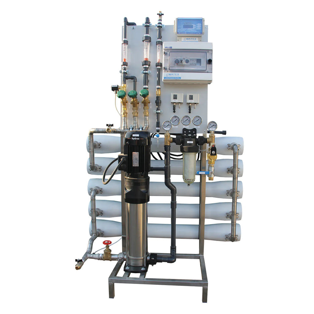 WRO1000
