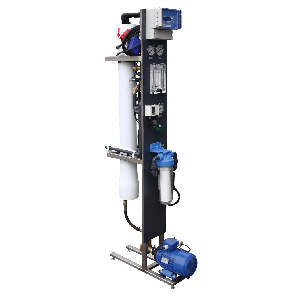 WRO200