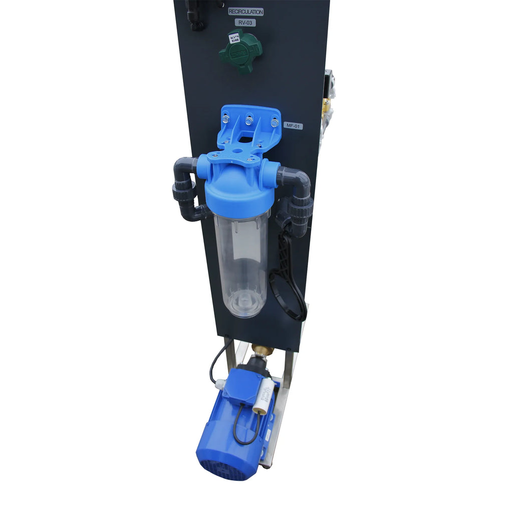 WRO200