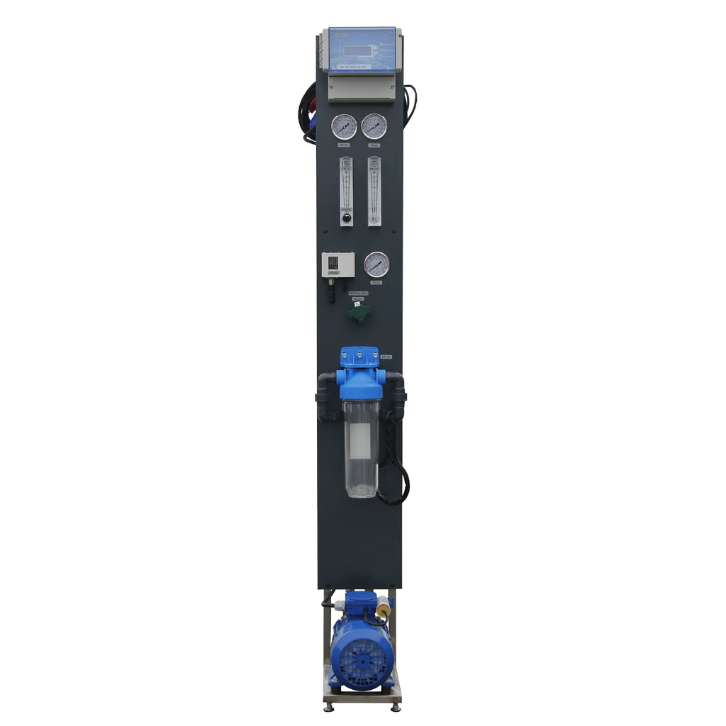 WRO200