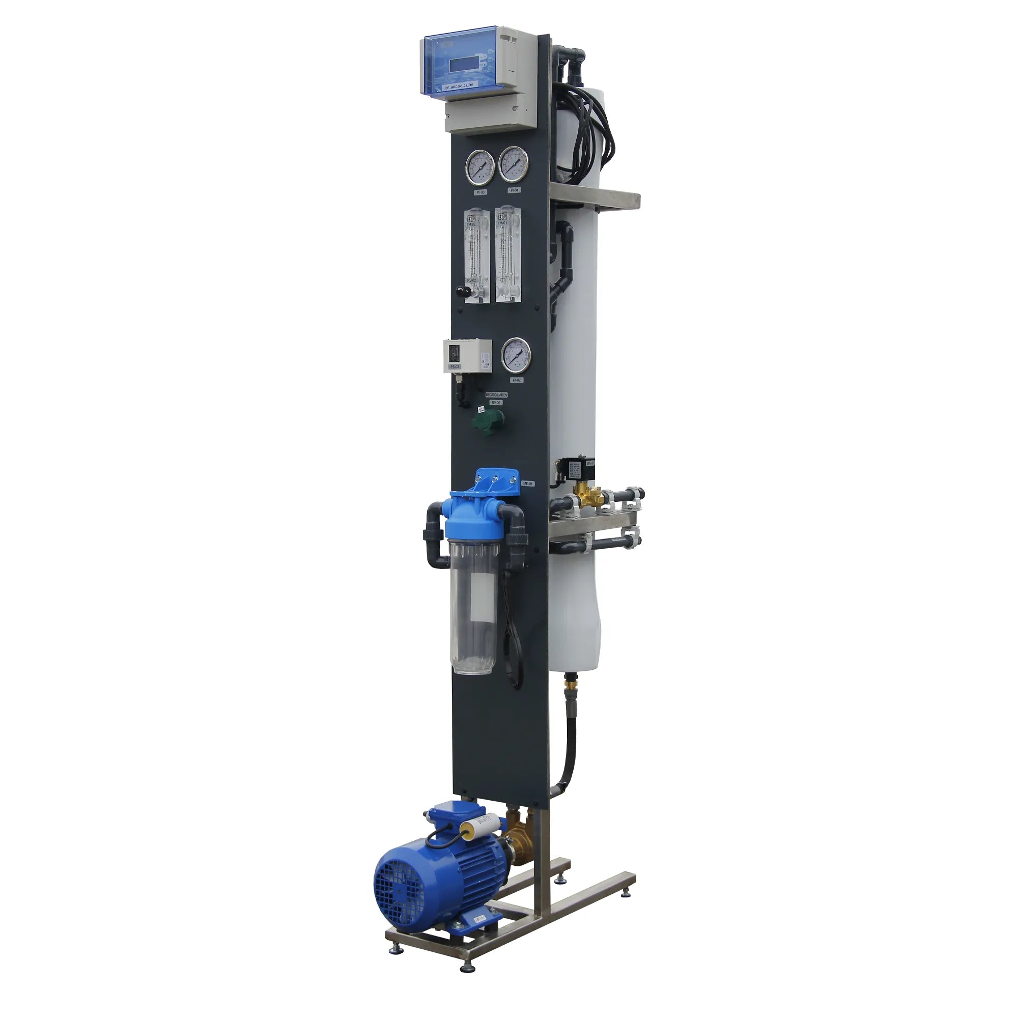 WRO200