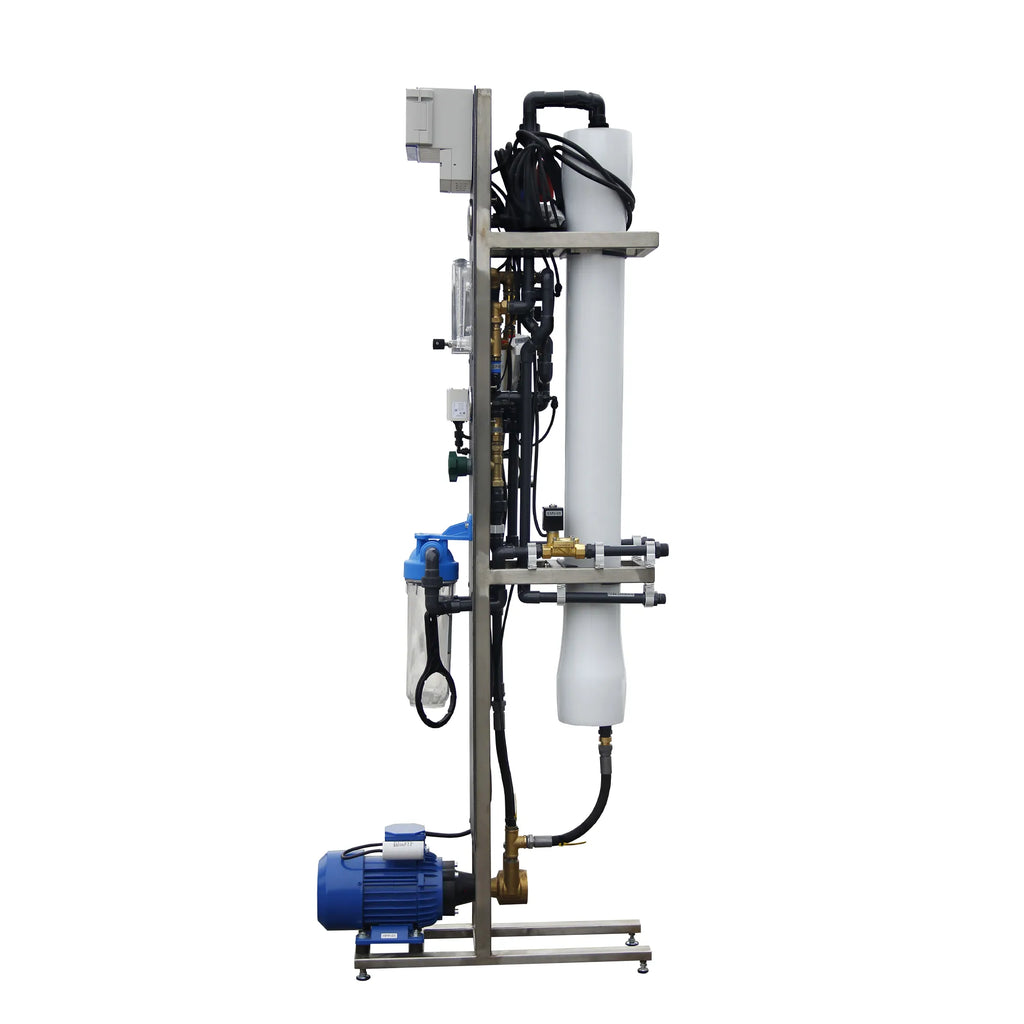 WRO200