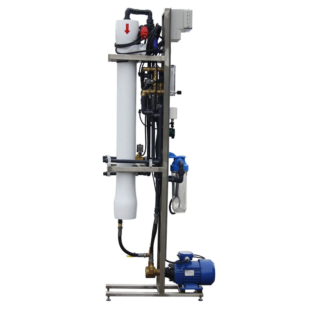 WRO200