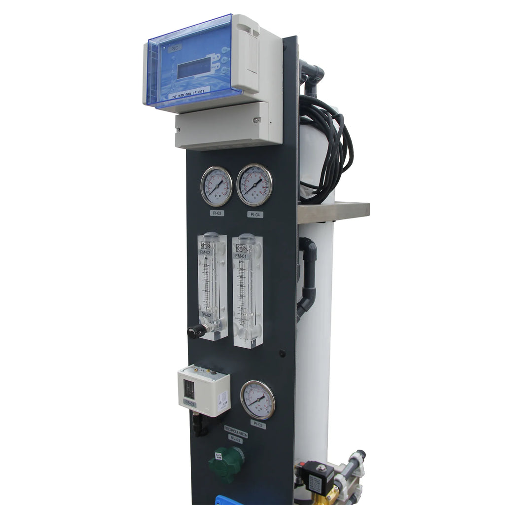 WRO200