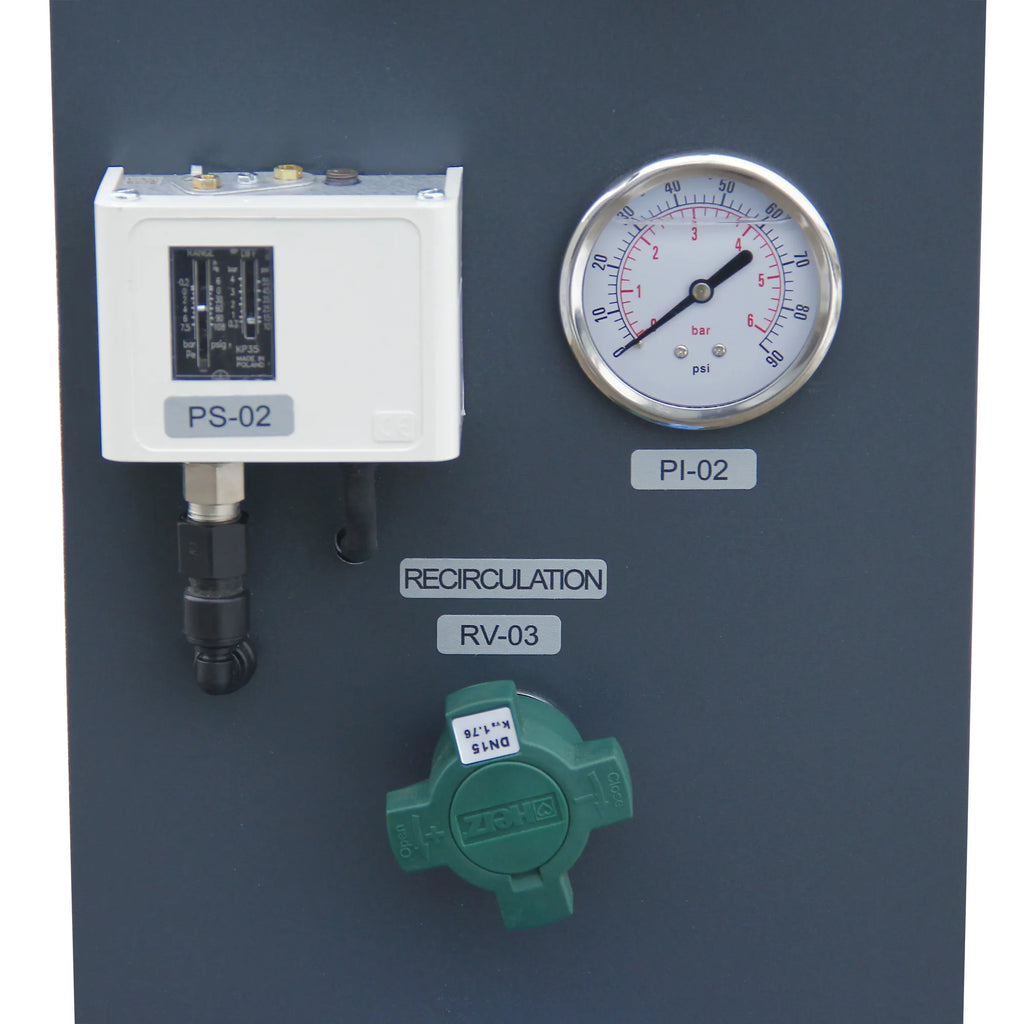 WRO200