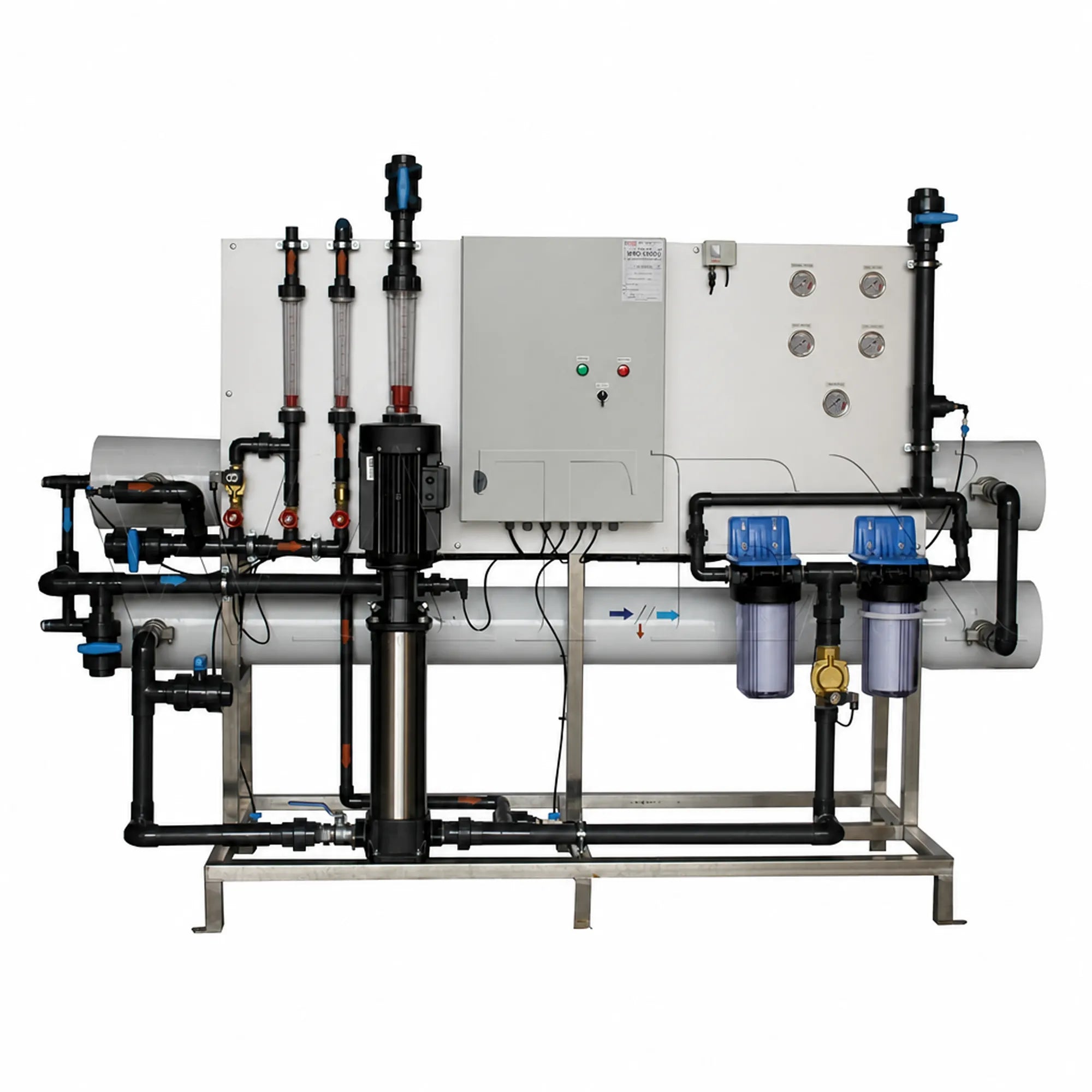 WRO3000