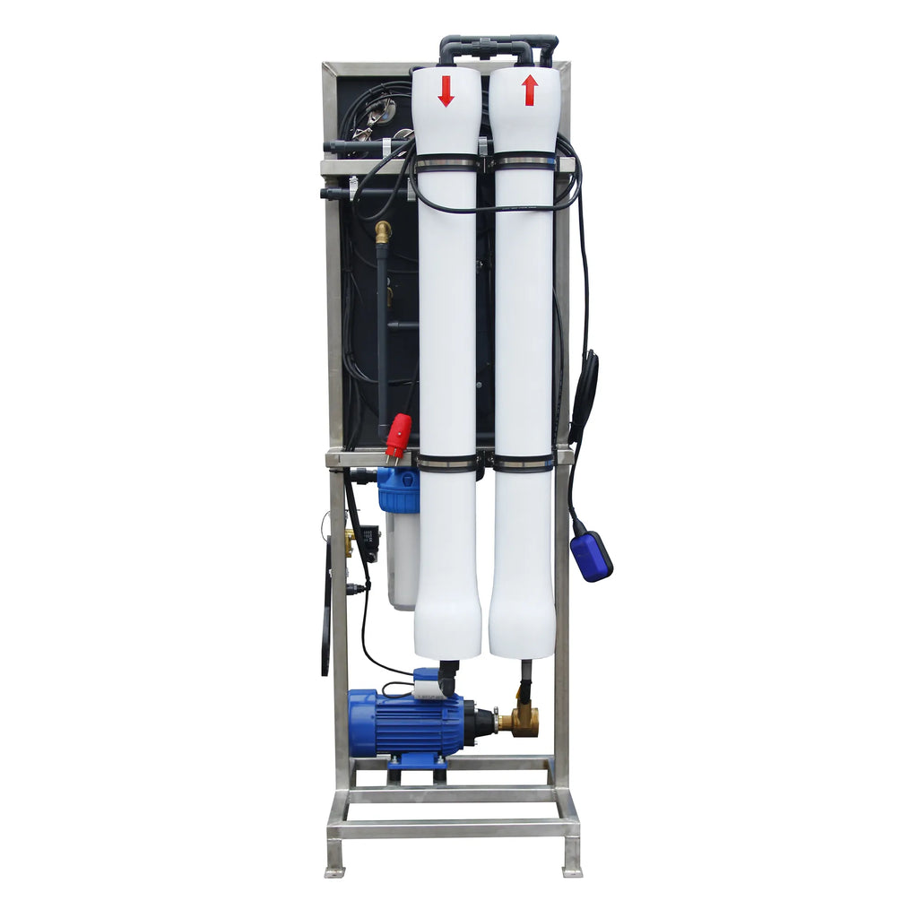 WRO400