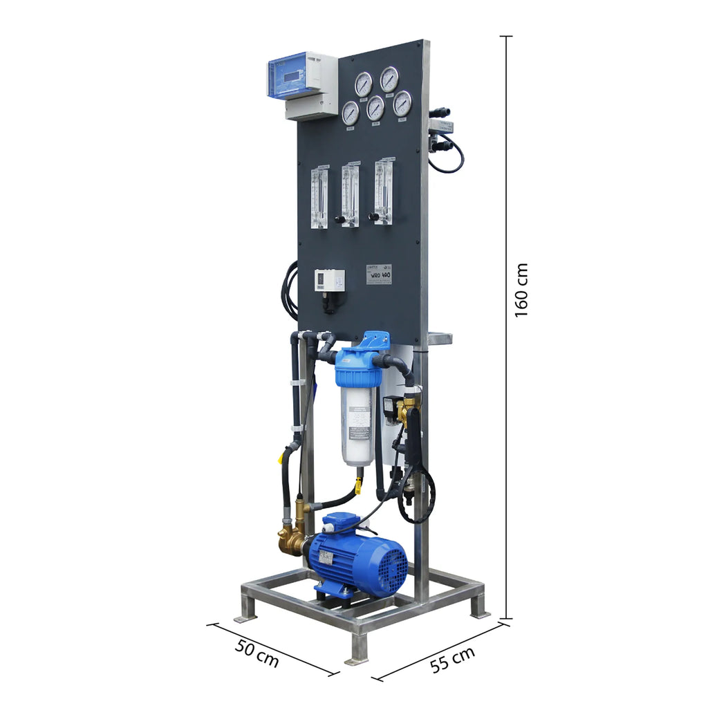 WRO400