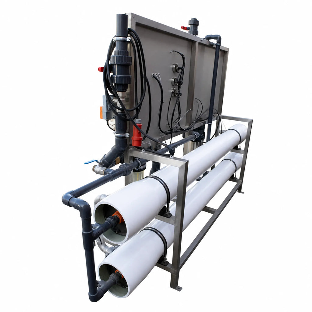 WRO4000