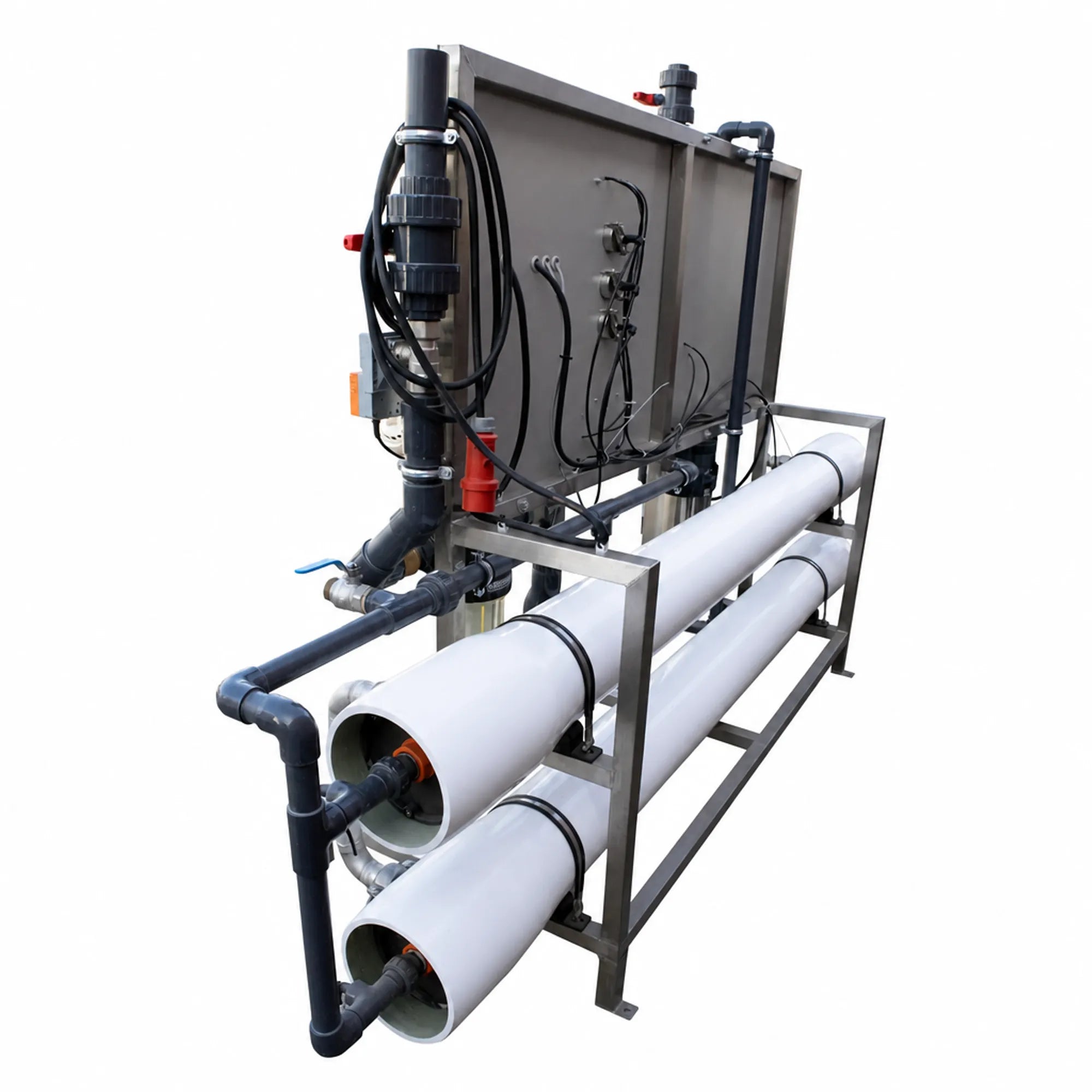 WRO4000