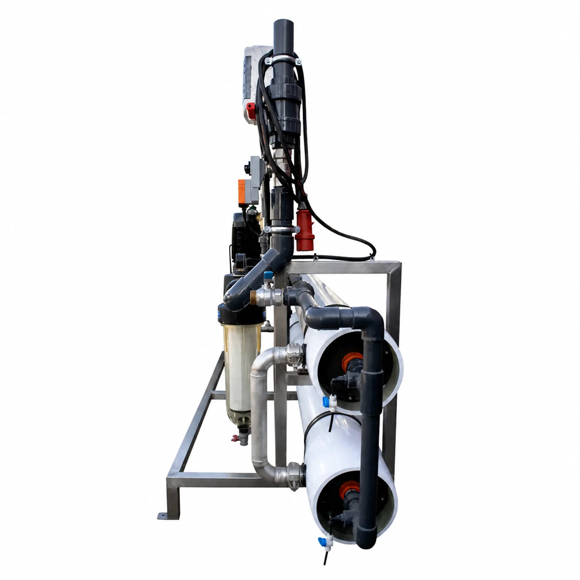WRO4000