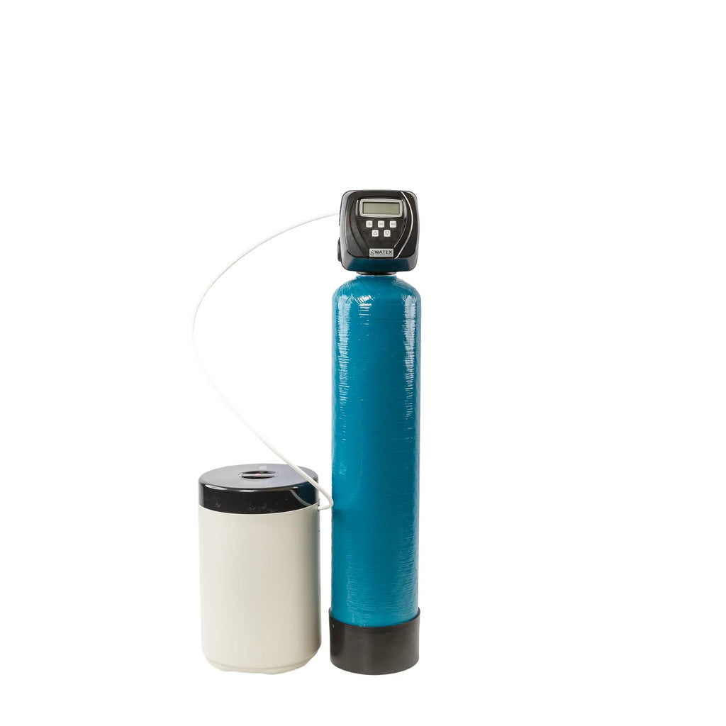 Watex CMS-8