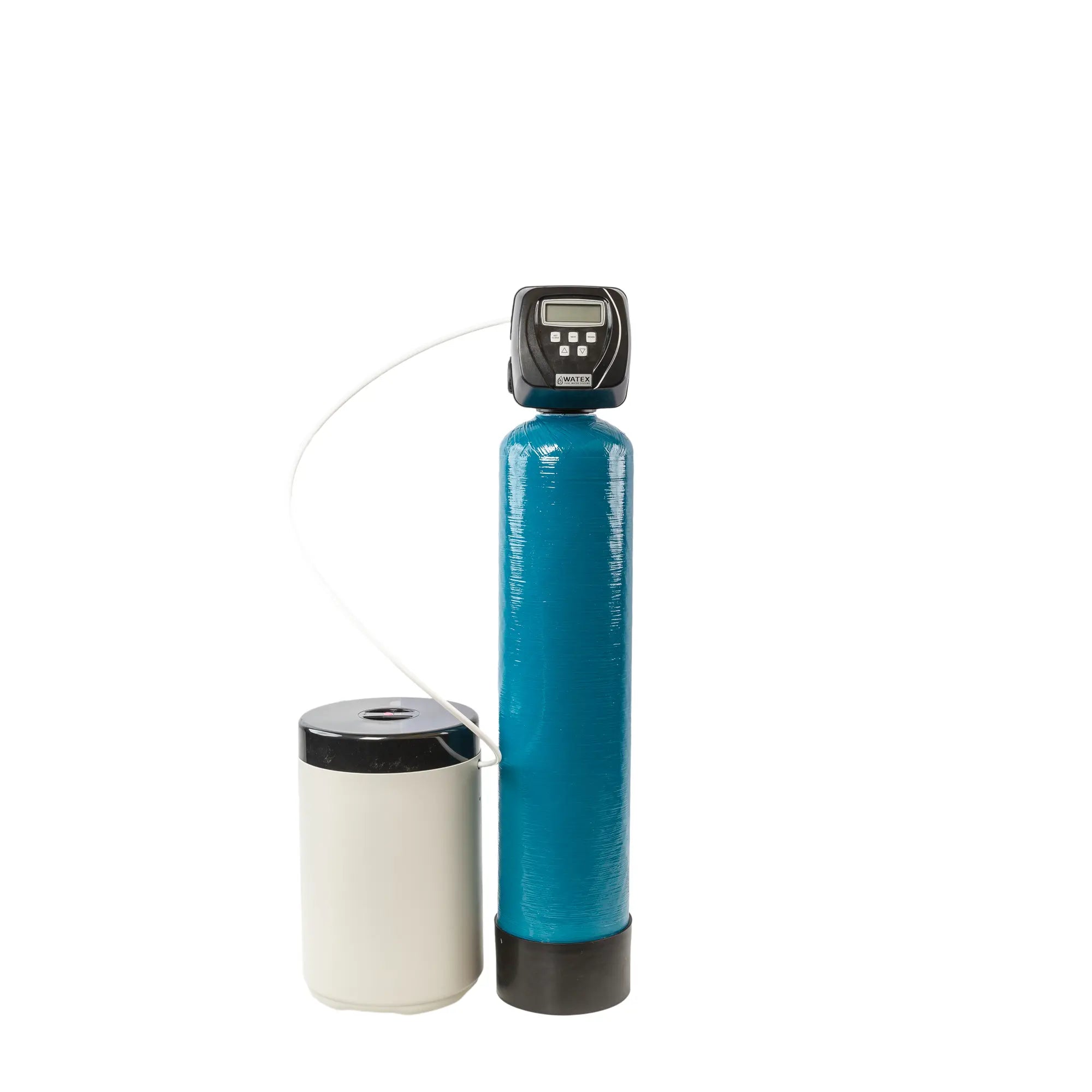 Watex CMS-8