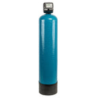 Kolfilter CTC-12