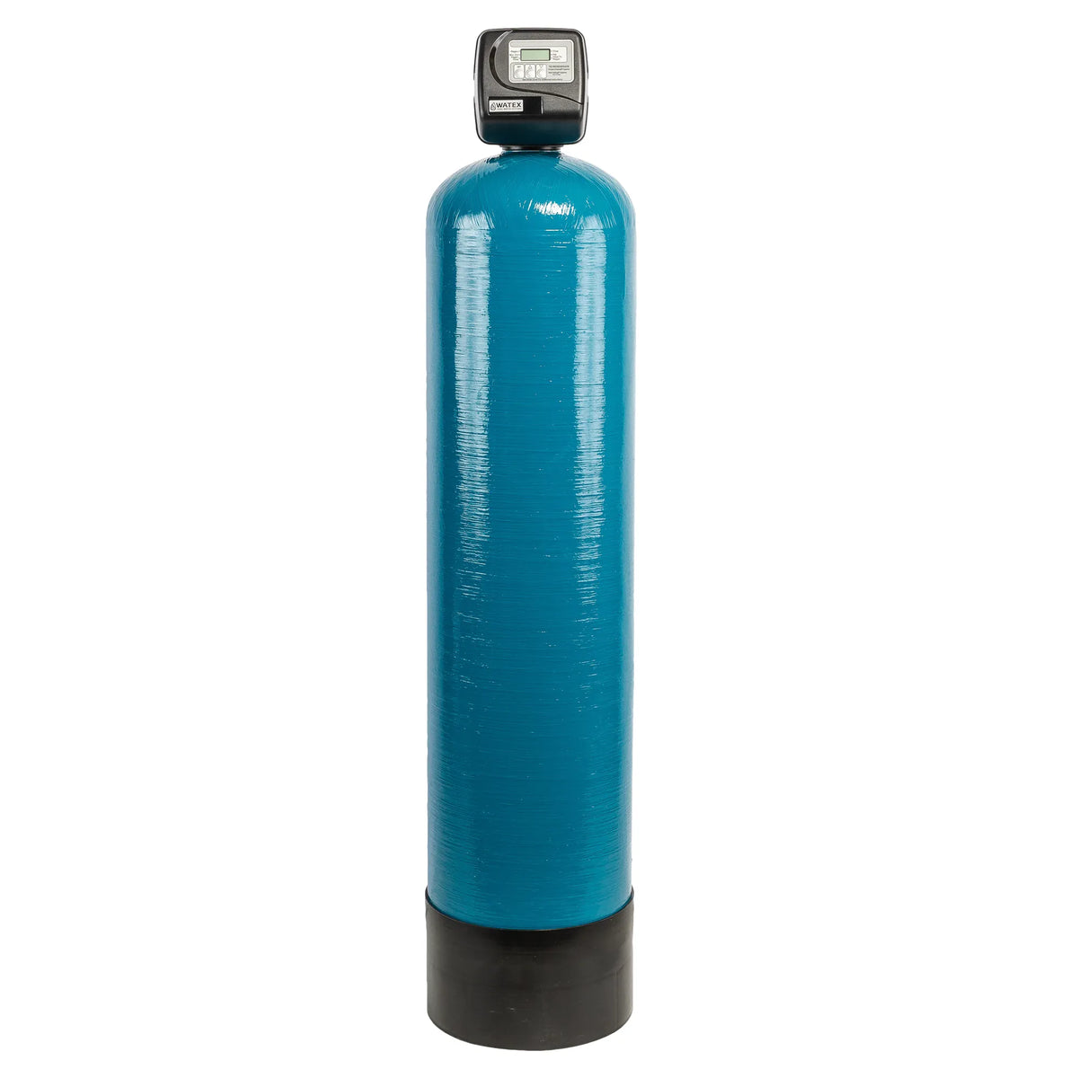 Kolfilter CTC-12