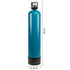 Kolfilter CTC-12