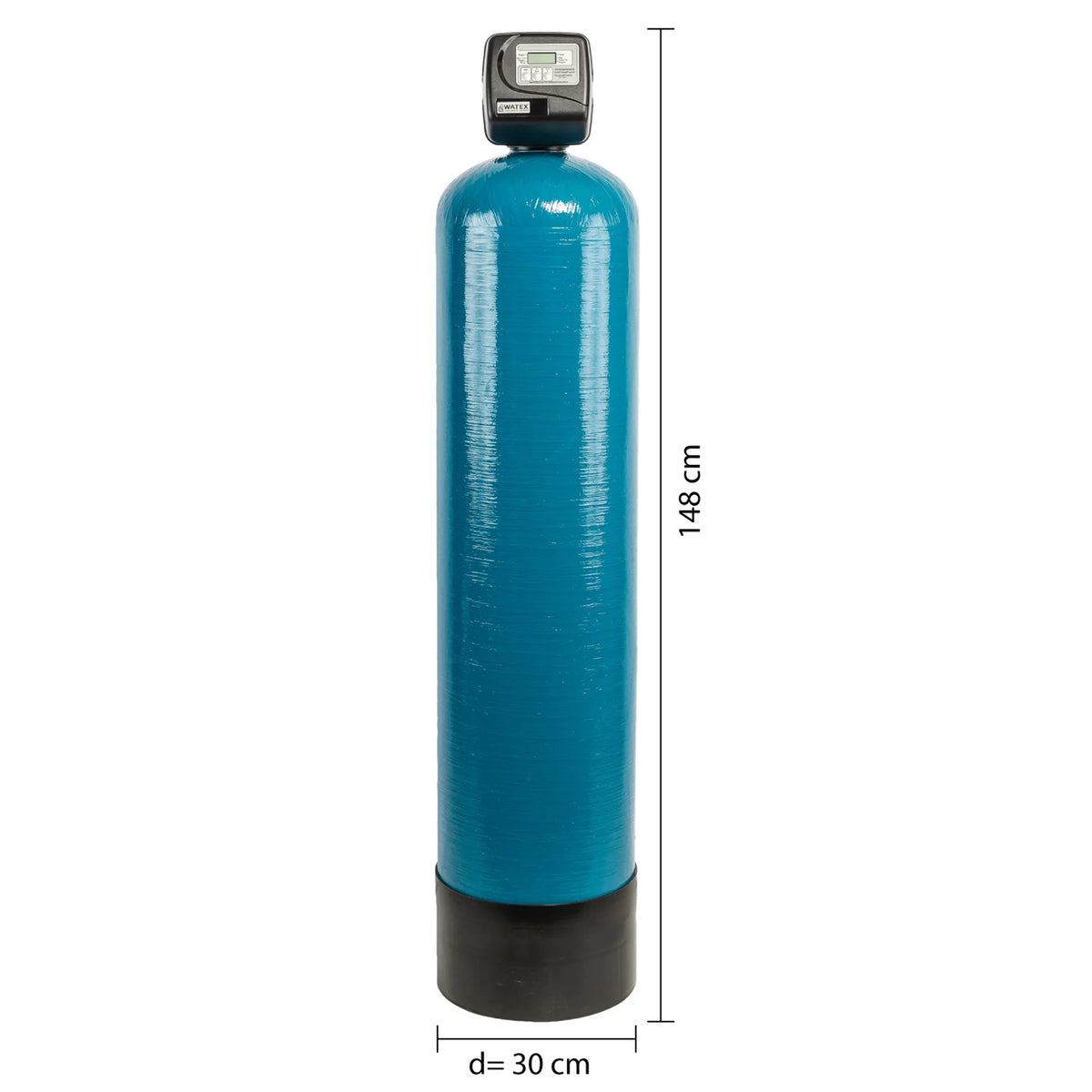 Kolfilter CTC-12