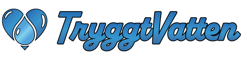 TryggtVatten.se