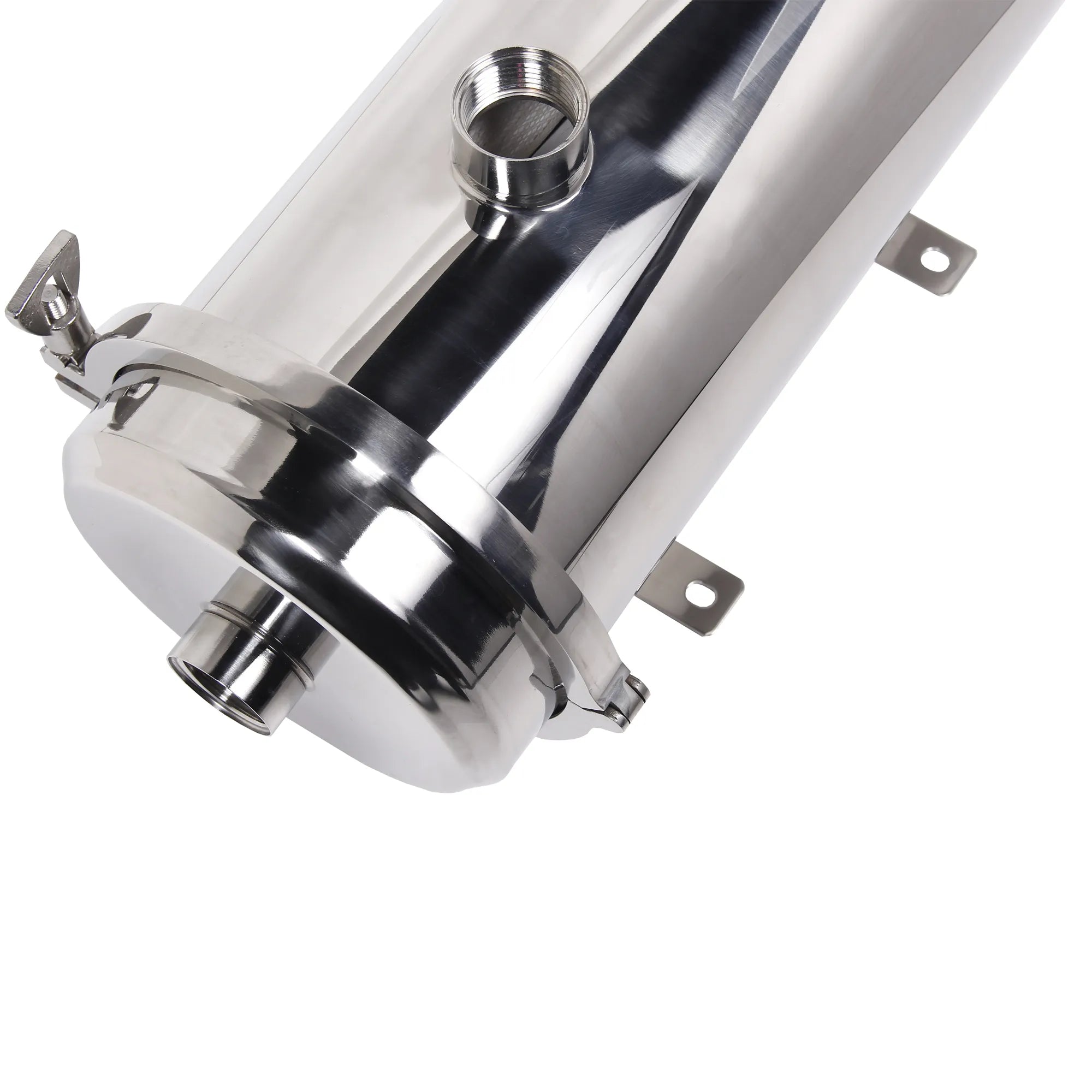 UF4000