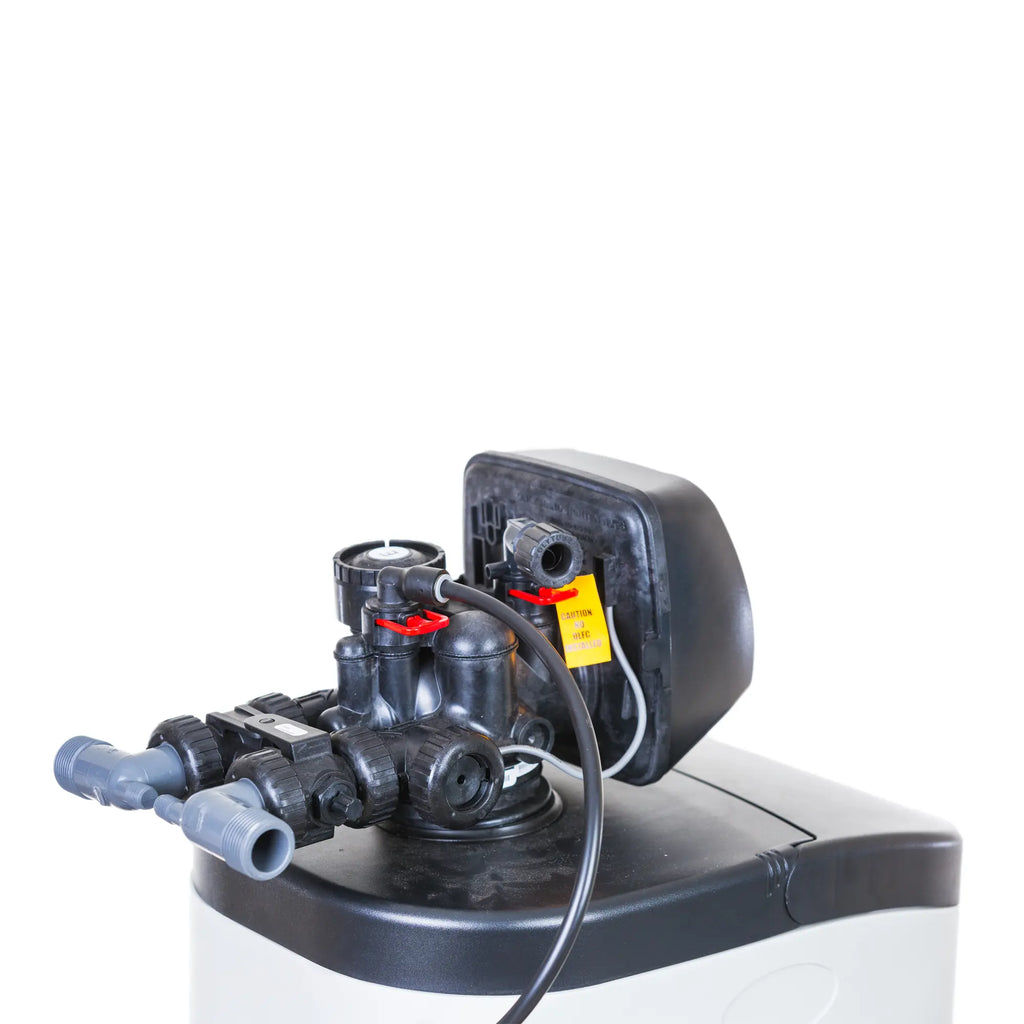 Mixing valve - CLACK V4099