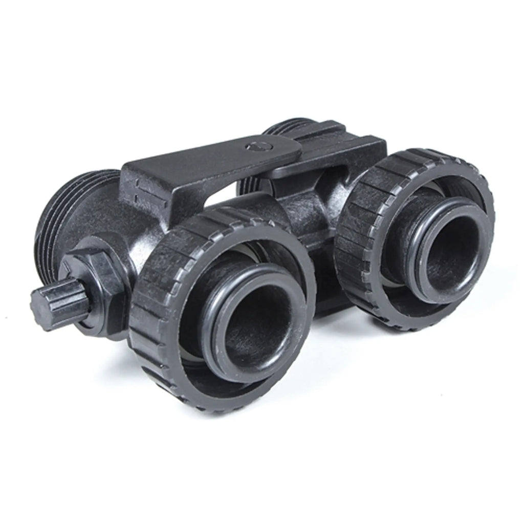 Mixing valve - CLACK V4099